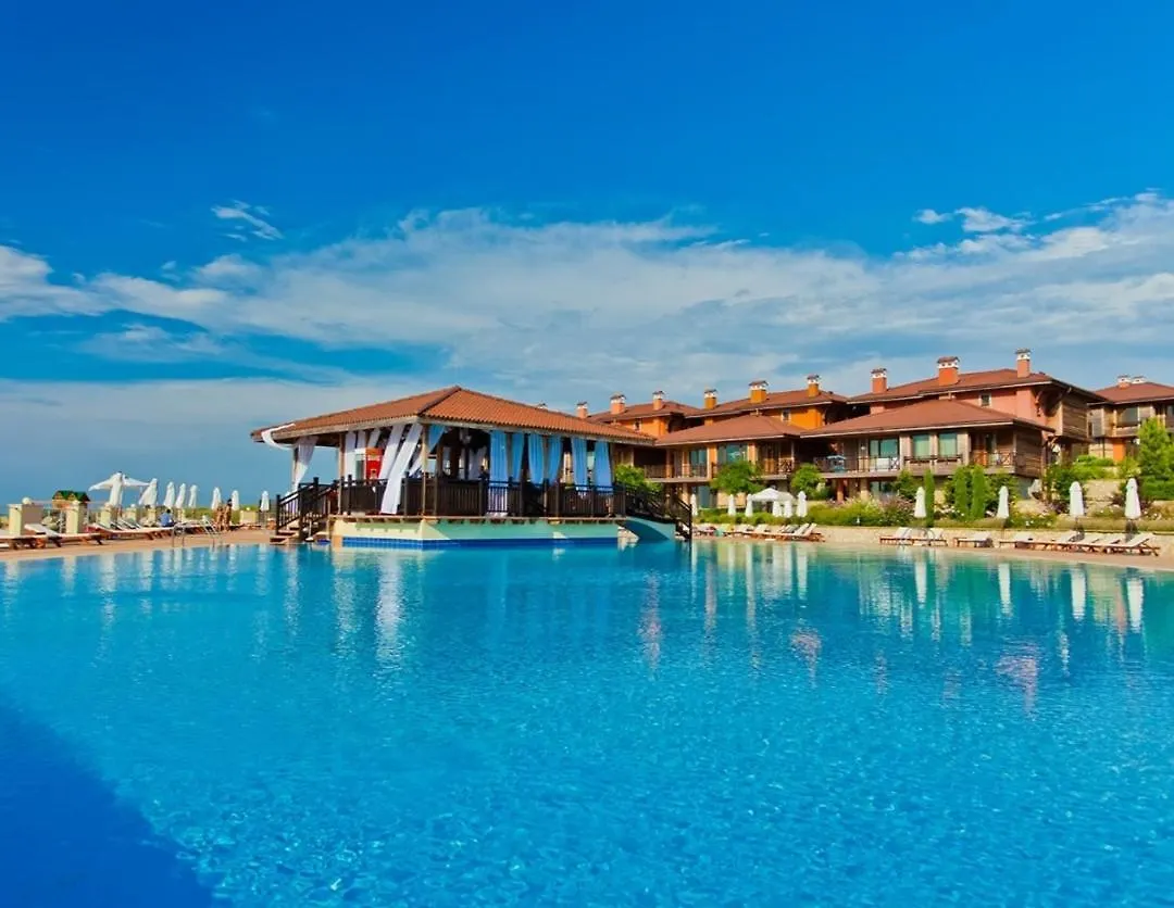 Sozopol Созопол More Sun 2 Б Sozopolis Бургас