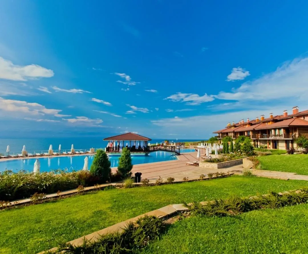 Sozopol Созопол More Sun 2 Б Sozopolis Бургас 0*,