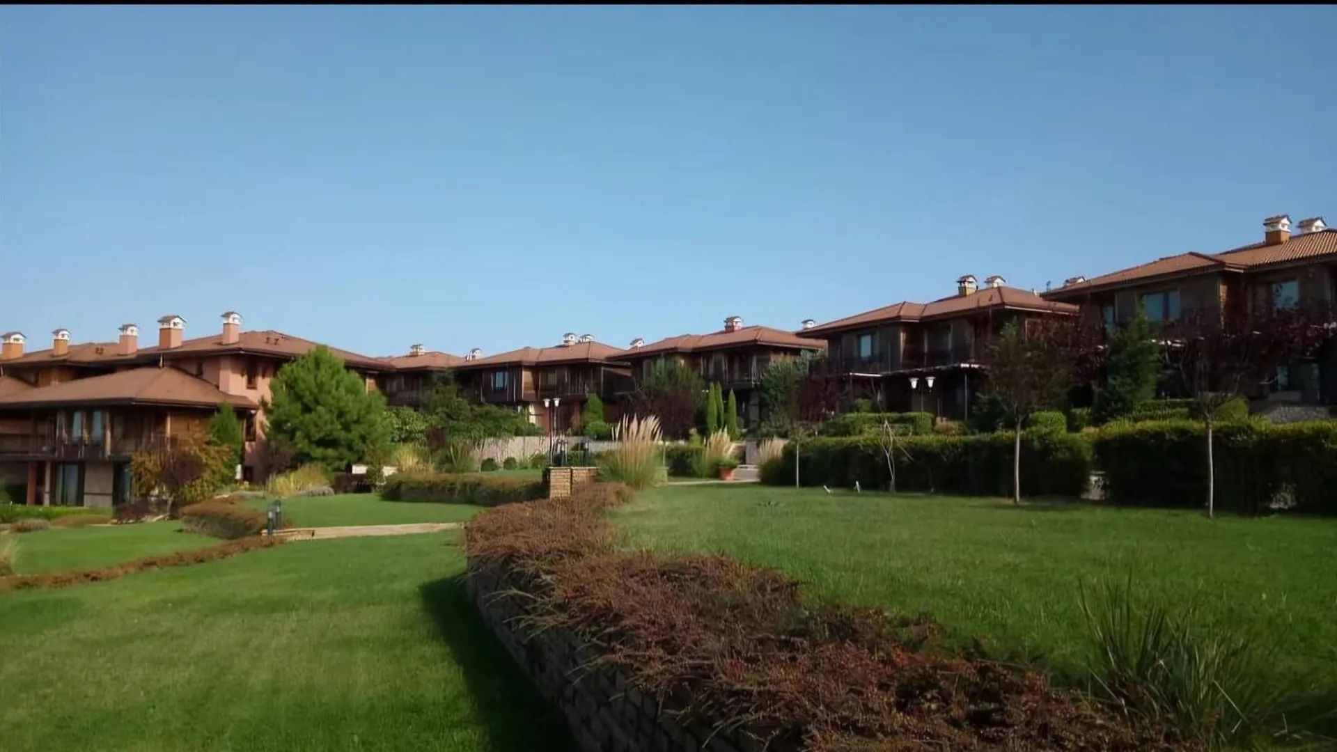 빌라 Sozopol Созопол More Sun 2 Б Sozopolis 부르가스 불가리아