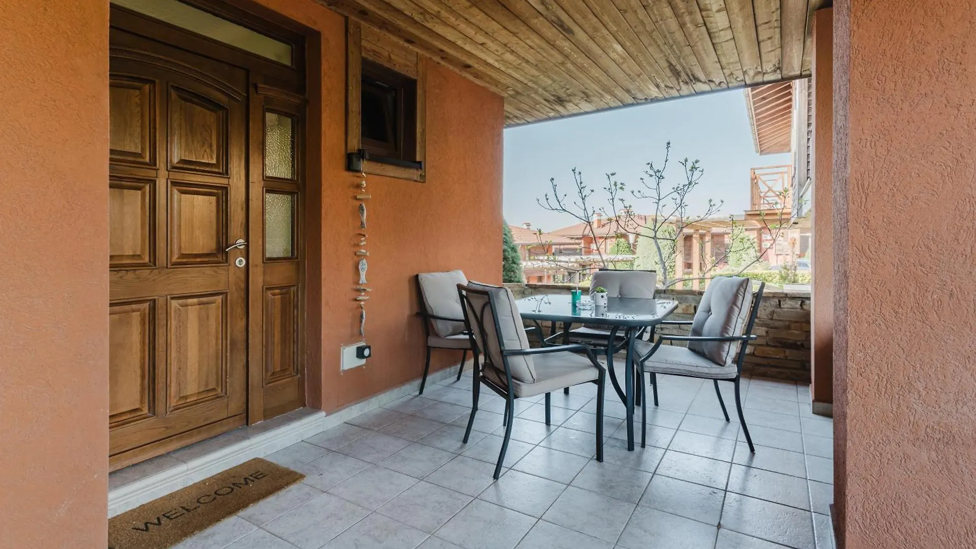 Sozopol Созопол More Sun 2 Б Sozopolis Бургас 0*,
