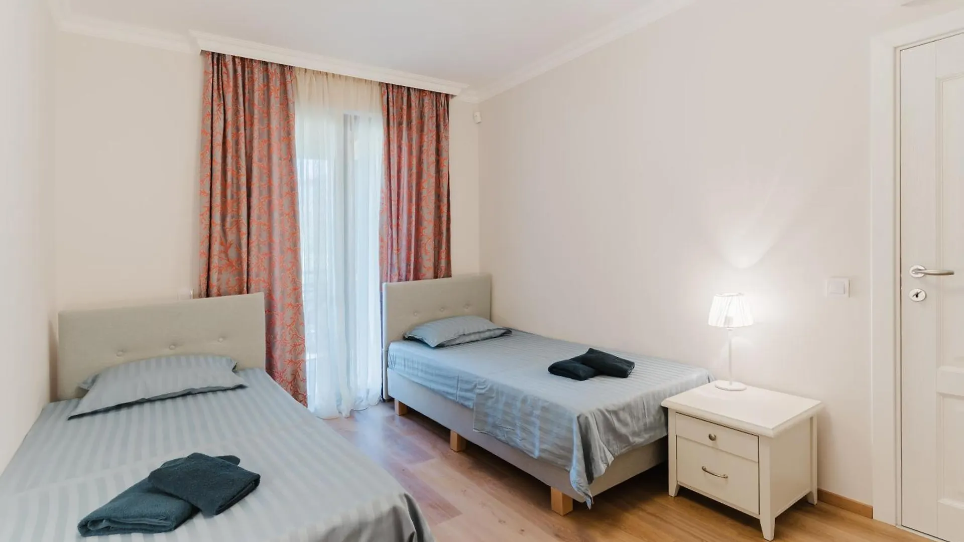 Sozopol Созопол More Sun 2 Б Sozopolis 부르가스