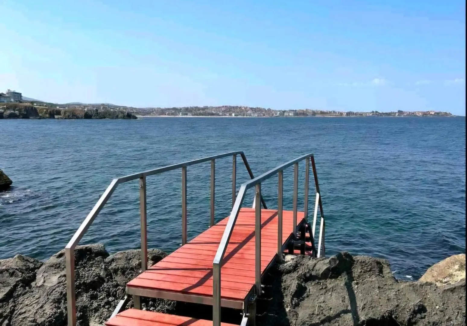 Sozopol Созопол More Sun 2 Б Sozopolis Бургас Болгария
