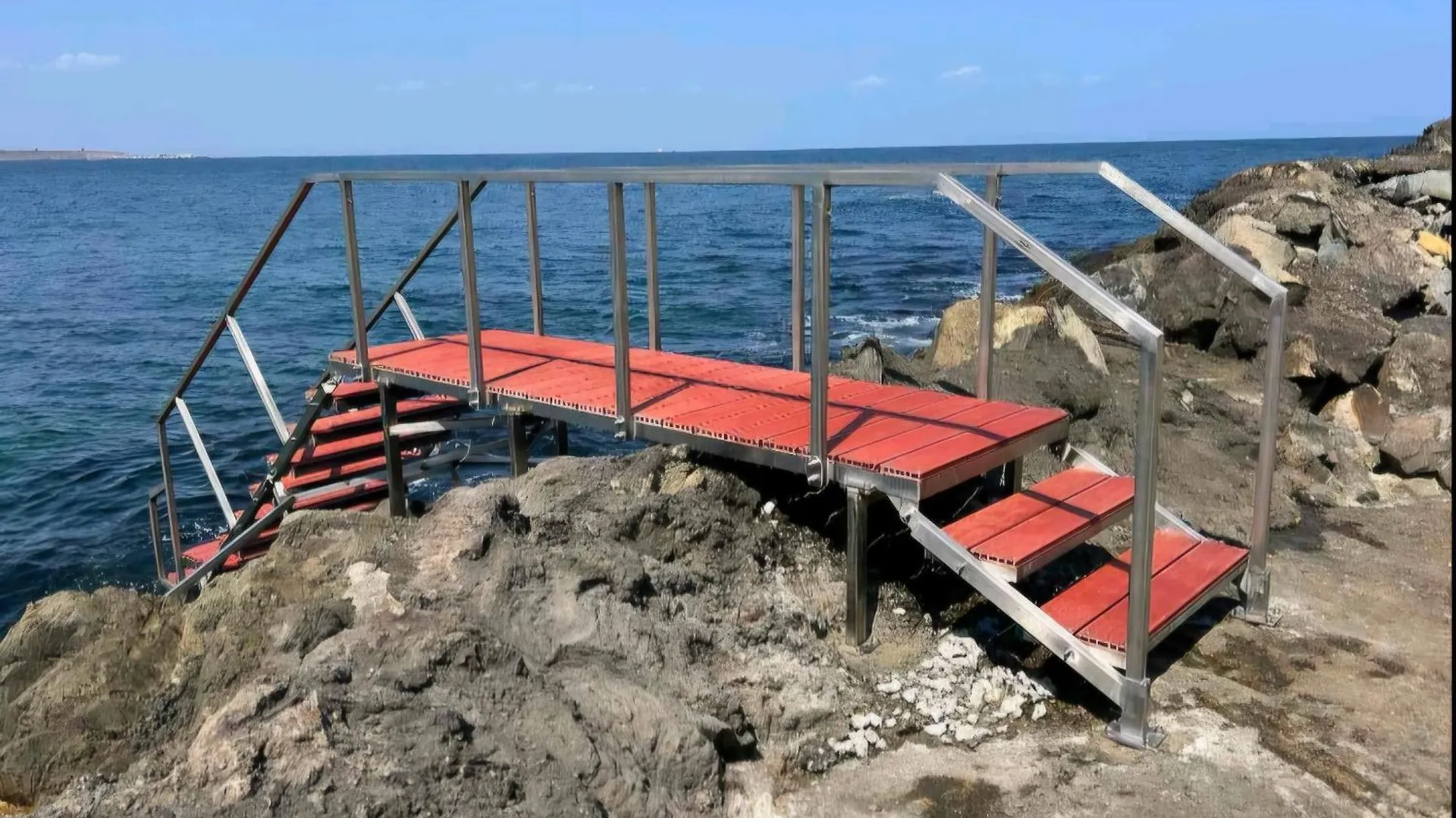 Вилла Sozopol Созопол More Sun 2 Б Sozopolis Бургас