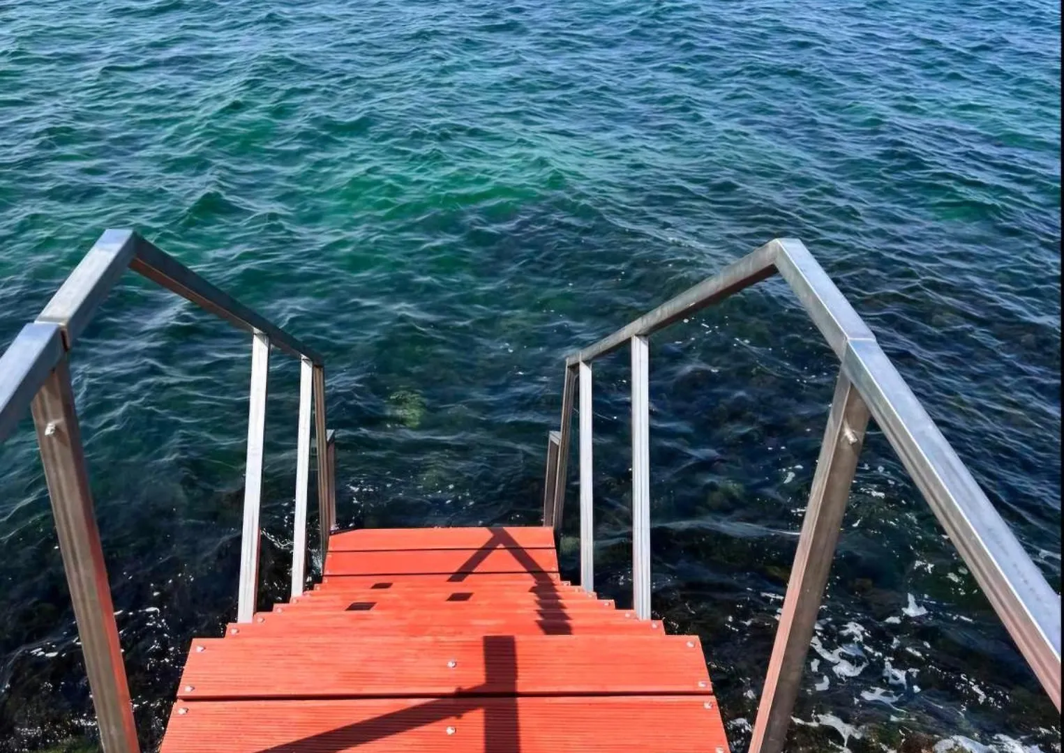 Sozopol Созопол More Sun 2 Б Sozopolis Бургас 0*,  Болгария