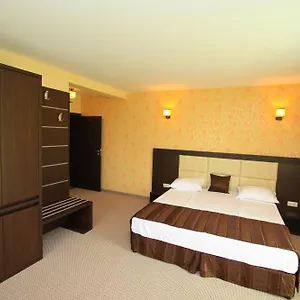 Гостевой дом Siena House, Созополь